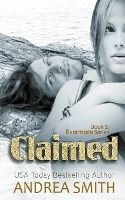 Portada de Claimed