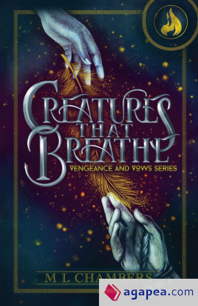 Creatures that Breathe