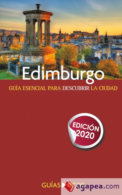 Edimburgo