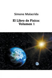 Portada de El Libro de Física