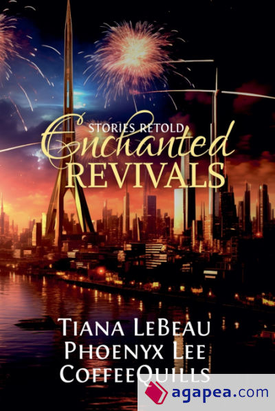 Enchanted Revivals