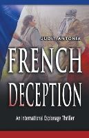Portada de French Deception
