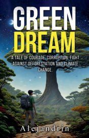 Portada de Green Dream