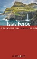 Portada de Islas Feroe