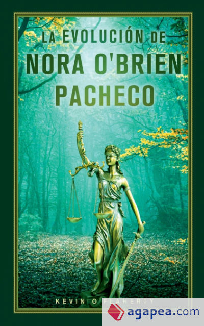 La Evolución de Nora Oâ€™Brien Pacheco