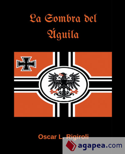 La Sombra del Águila