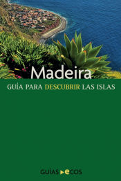 Portada de Madeira