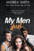 Portada de My Men Duet