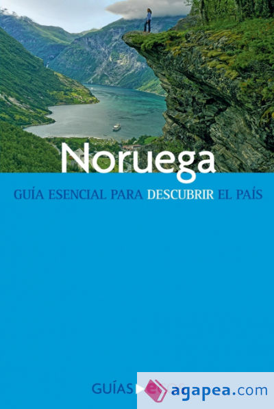 Noruega