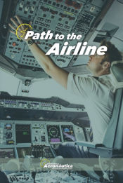 Portada de Path to the airline