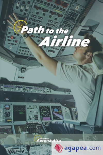 Path to the airline