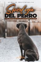 Portada de Psicología del Perro