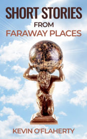 Portada de Short Stories from Faraway Places