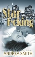 Portada de Star F*cking