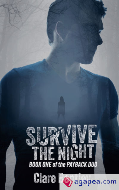 Survive The Night