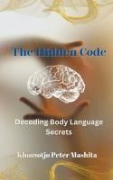 Portada de The Hidden Code