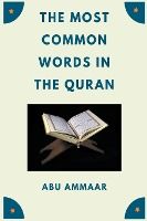 Portada de The Most Common Words In The Quran