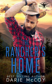 Portada de The Rancherâ€™s Home