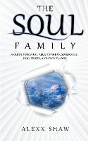 Portada de The Soul Family