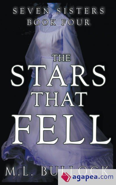 The Stars That Fell