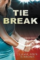 Portada de Tie Break