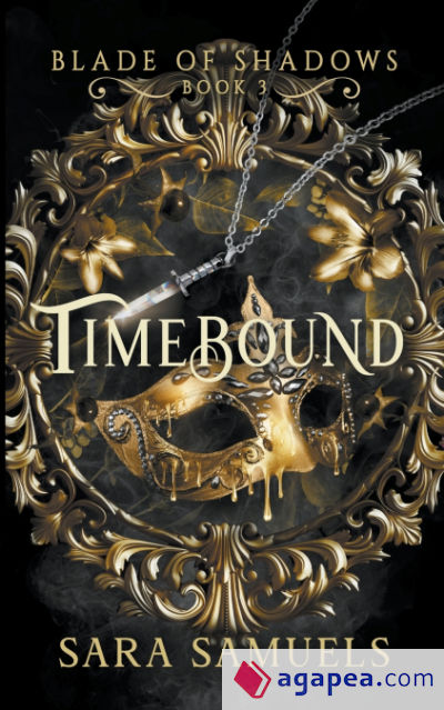 Timebound