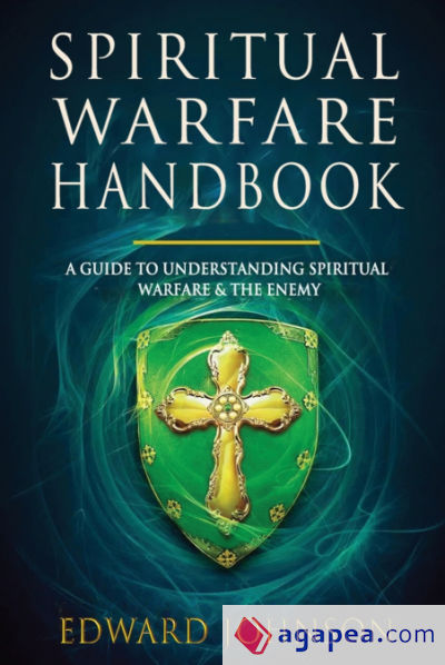 Spiritual Warfare Handbook