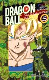 Dragon Ball 05