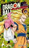 Dragon Ball Color Bu 04