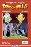 Dragon Ball Serie Roja nº 227 (vol 4)