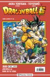 Dragon Ball Serie Roja nº 247