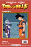 Dragon Ball Serie Roja nº 265