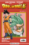 Dragon Ball Serie Roja nº 285