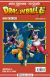 Dragon Ball Serie Roja nº 215/216