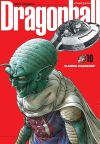 Dragon Ball nº10