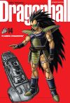 Dragon Ball nº14