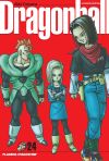 Dragon Ball nº24