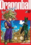 Dragon Ball nº27