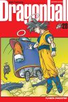 Dragon Ball nº28