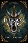 Dragon Gods