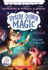 Dragon Overnight