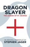 Dragon Slayer: The Legend of St. George