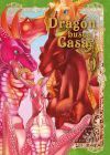 Drag&oacute;n busca casa