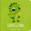 Dragona