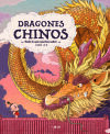 Dragones Chinos