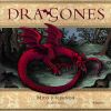 Dragones