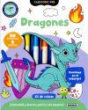 Dragones