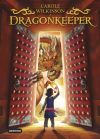 Dragonkeeper (guardiana De Dragones)