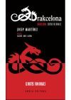 Drakcelona. Catal&agrave;