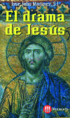 Drama de Jesús